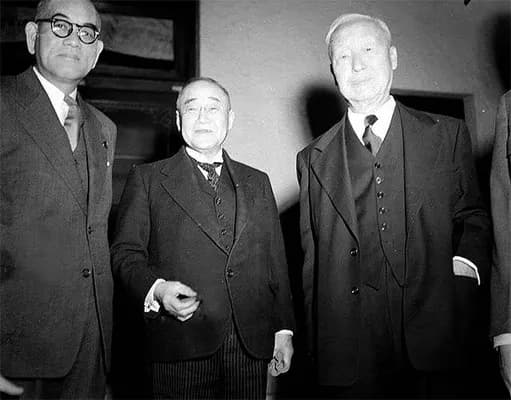 "일본 식민지 지배로 조선이 발전했다"…한일 회담이 중단된 이유